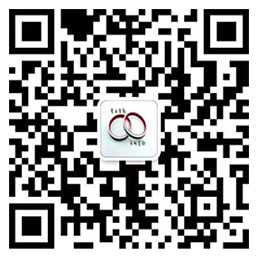 企業(yè)微信公眾號